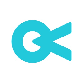 Voxy - Learn English