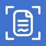 Get Open Scan: PDF Scanner for iOS, iPhone, iPad Aso Report