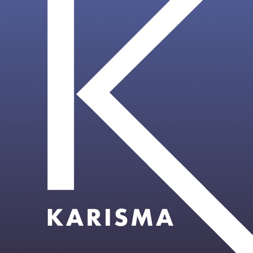 Karisma Hotels & Resorts