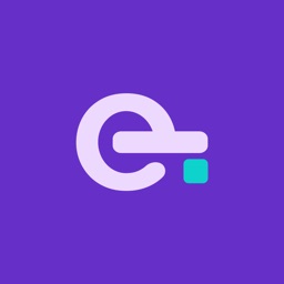 E-i Check-in