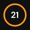 circle21 Fitness - circle21