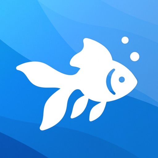 OkayFish - Fish Care & Health