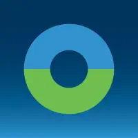 DTN Weather Hub