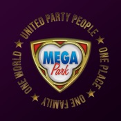 Megapark Official