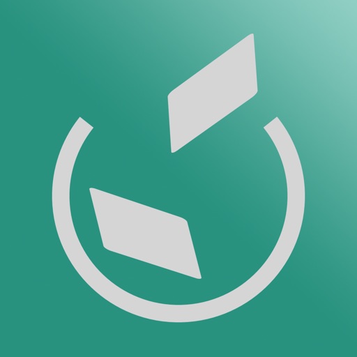 Random name & list generator