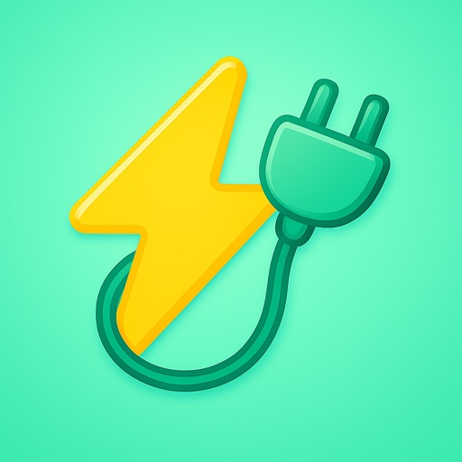 EveeShare – Home EV Charging