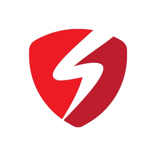 Symlex VPN: Safe & Fastest VPN