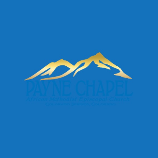 Payne Chapel AME COS