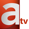 ATV Kuwait - ATV Kuwait