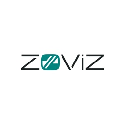 Zoviz