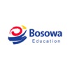 Bosowa Edu icon