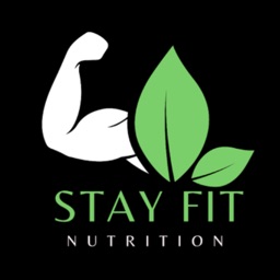 Stay Fit | ستاي فت