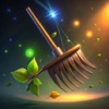 Autumn Color Sort icon