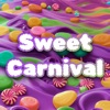 Sweet Carnival icon