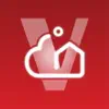 Vestel Smart Life ikonu