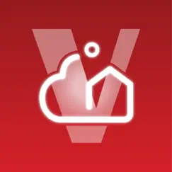 Vestel Smart Life uygulama incelemesi
