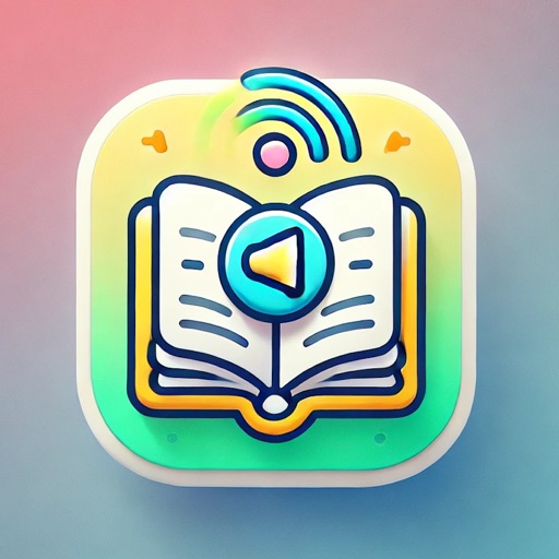 Rhino Player - Local Player