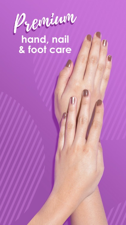 Lay Bare screenshot-4