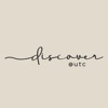 Discover @ UTC icon