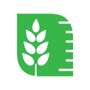 Nutri