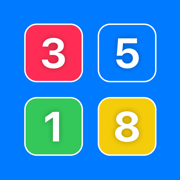 Scoreboard - Tally Counter
