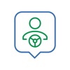 BP + Aral for EETS - Driver icon