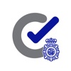 InnoTest Policía Nacional icon