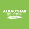 Get AKE Parent for iOS, iPhone, iPad Aso Report