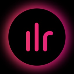 IBIZA LIVE RADIO v1