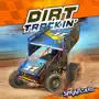 Dirt Trackin Sprint Cars