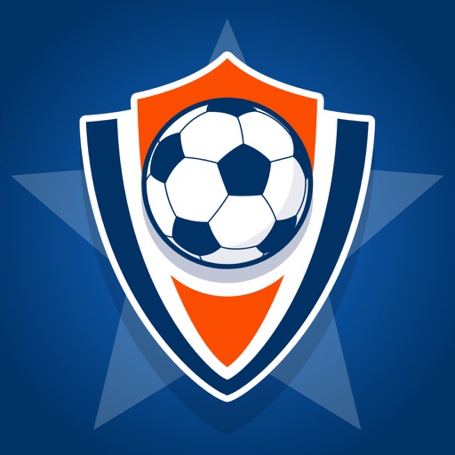 Football: Training Evolution