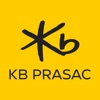 KB PRASAC Mobile icon