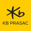 KB PRASAC Mobile - KB PRASAC Bank PLC