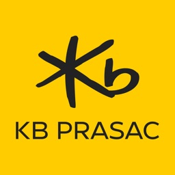 KB PRASAC Mobile