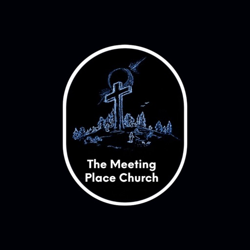 The Meeting Place - Co