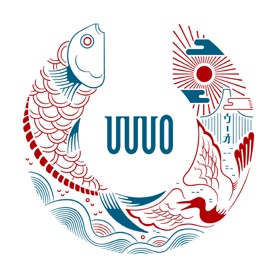 螢幕擷取畫面 (6) UUUO - 業務用鮮魚仕入れアプリ