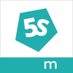 mPS 5S Workshop