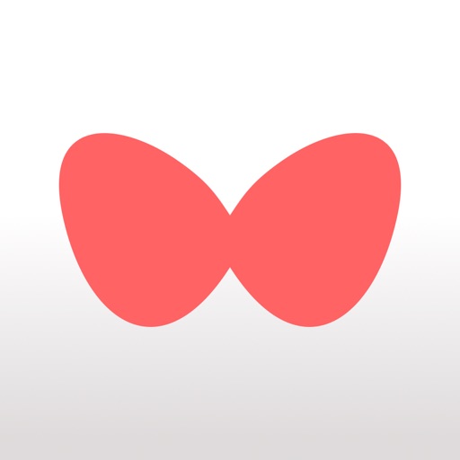 WayToHey: Dating app iOS App