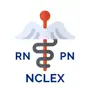 NCLEX PN RN Test Prep