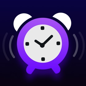 Alarm Clock: Wake up |