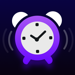 Alarm Klocka.