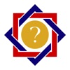 Holy Places Quiz Game icon