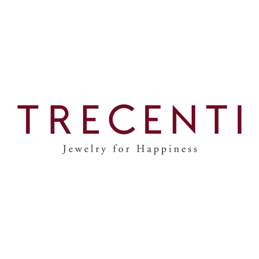 TRECENTI(トレセンテ)公式アプリ