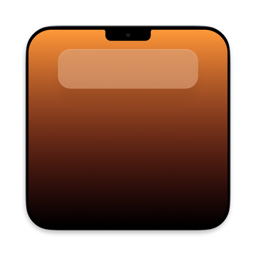 Ícone do app Folder Hub - File browser