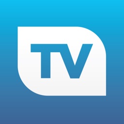 TVsporten.dk - Sport i TV