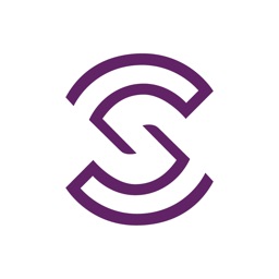 StrandumHR