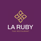 La Ruby Thai Restaurant