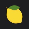 Grocery - Smart Shopping List icon