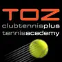 Tennis Organisatie Zuidwest