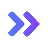 Pleier icon